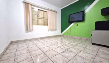 Sala comercial para alugar na Avenida Conceição, Cidade Nova II, Indaiatuba por R$ 2.500
