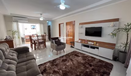 Casa com 3 quartos à venda na Rua Benedicto Amgarten, Jardim Bela Vista, Indaiatuba por R$ 830.000