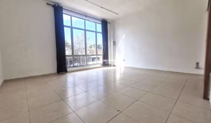 Sala comercial para alugar na Avenida Presidente Kennedy, Cidade Nova I, Indaiatuba por R$ 1.850