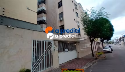 Apartamento duplex à venda, 4 quartos, 2 suítes, 2 vagas