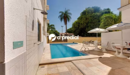 Apartamento à venda, 2 quartos, 1 suíte, 2 vagas