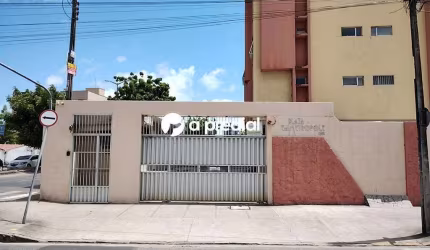 Apartamento à venda, 02 quartos, 1 suíte, 1 vaga