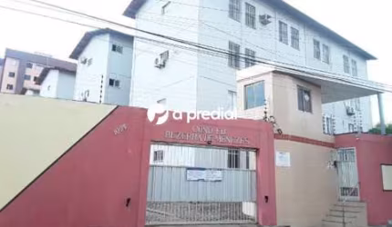Venha morar no Bairro São Gerardo, atrás do Norte Shopping