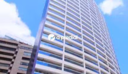 Apartamento à venda, 2 quartos, 1 vaga