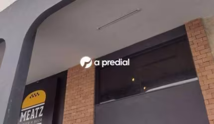Oportunidade com Preço Imbatível na Av. Antônio Sales. Apartamento com 3 quartos, 1 suíte, 1 vaga