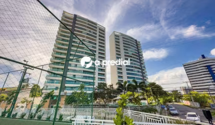 Apartamento à venda, 3 quartos, 3 suítes, 3 vagas