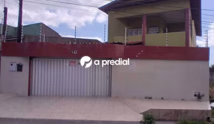Casa Duplex à venda 4 suítes, 5 vagas
