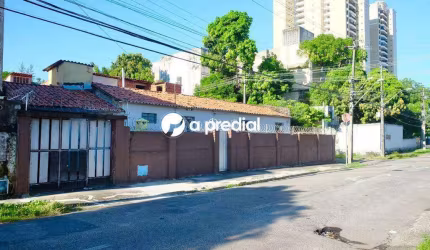 Chegou a hora de montar seu negócio de sucesso, excelente terreno com fins comerciais