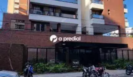 Um Apartamento para os seus sonhos