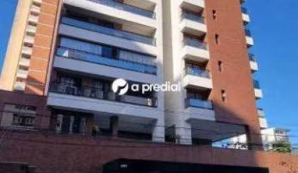 Seu Novo Lar no Residencial Clube de Luxo!