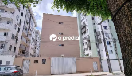 Um apartamento do tamanho que a sua família precisa