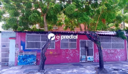 Ponto comercial à venda, Praia de Iracema - Fortaleza/CE