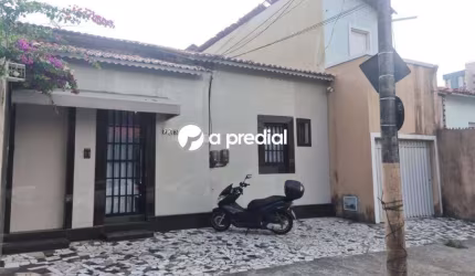 Ótimo ponto Comercial
