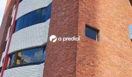 Venha Conhecer este Belo Apartamento no Bairro Dionísio Torres.