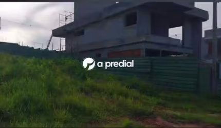 Terreno à venda, Eusébio - Eusébio/CE