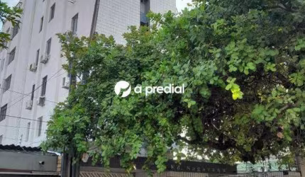 Apartamento à venda, 3 quartos, 1 suíte, 2 vagas, Dionisio Torres - Fortaleza/CE