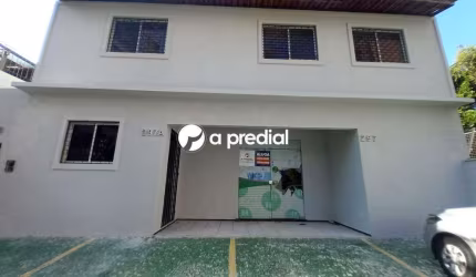 Ponto comercial à Venda na Aldeota, Fortaleza-CE