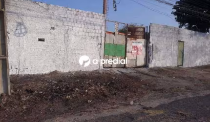 Terreno à venda, Praia Do Futuro I - Fortaleza/CE