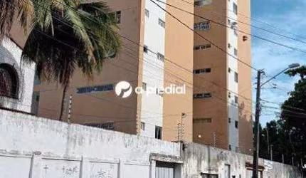 Melhor localização do Centro! com elevador....