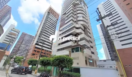 Uma Otima opção em uma otima localização