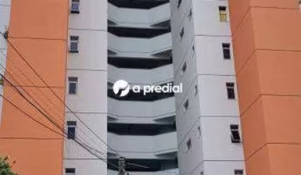 Excelente Apartamento Mobiliado à Venda no Coração do Benfica!