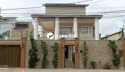 Um Triplex dos sonhos