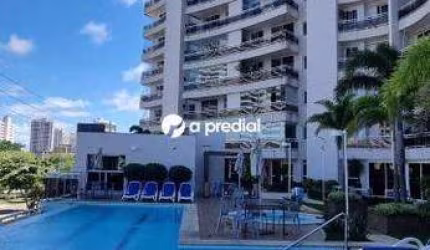 Requinte e elegância