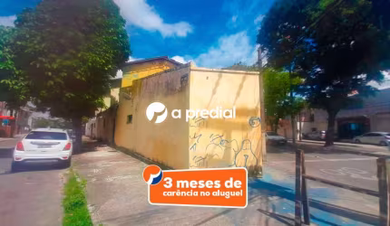 CASA COMERCIAL