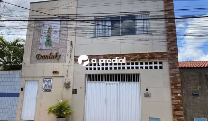 Oportunidade imperdível em Caucaia!
