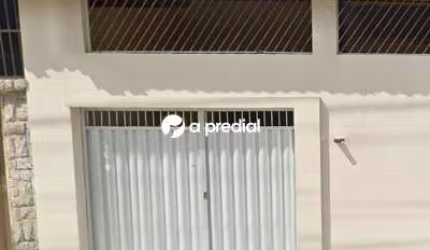 Casa para aluguel, 2 quartos, 1 suíte, 1 vaga, Prefeito José Walter - Fortaleza/CE
