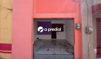 Loja para aluguel, Centro - Fortaleza/CE