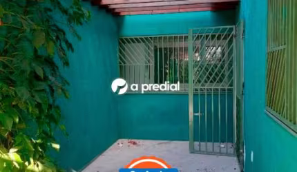 Maravilhosa loja térreo