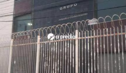 Ponto comercial para aluguel, Sapiranga - Fortaleza/CE