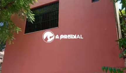 Sala comercial para aluguel, Centro - Fortaleza/CE