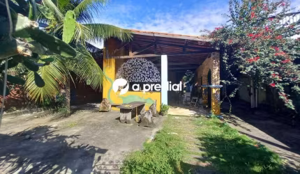 Casa Comercial para aluguel, 2 quartos, 4 vagas, Edson Queiroz - Fortaleza/CE