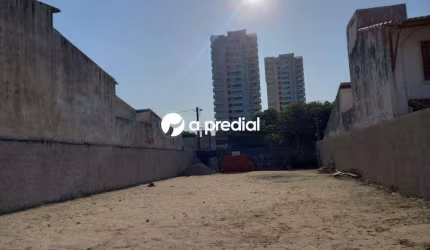 Terreno para aluguel, Engenheiro Luciano Cavalcante - Fortaleza/CE