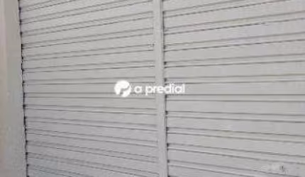 Loja para aluguel, José Bonifácio - Fortaleza/CE