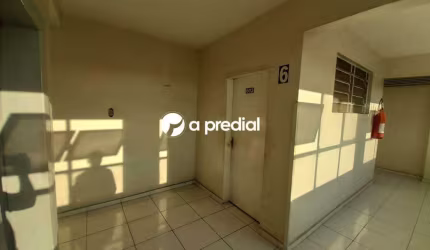 Sala comercial para aluguel, Centro - Fortaleza/CE