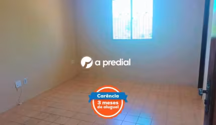 Sala comercial para aluguel, Montese - Fortaleza/CE