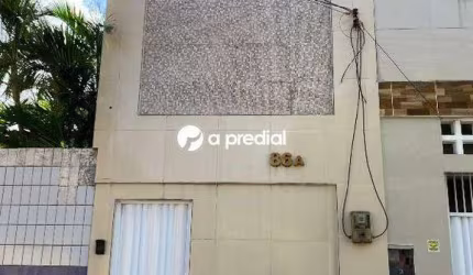 Casa Comercial para aluguel, 3 quartos, Araturi (Jurema) - Caucaia/CE