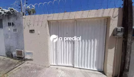Amplo e Aconchegante Imóvel para Locação no Bairro Modunbim!