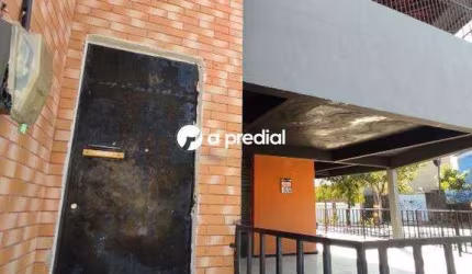 Casa para aluguel, 2 quartos, 1 suíte, Quintino Cunha - Fortaleza/CE