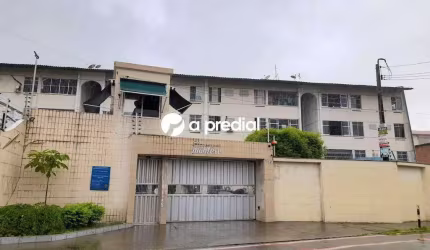 Apartamento com 03 quartos próximo ao Nidobox Supermercado