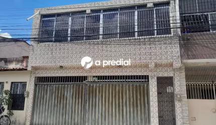 Sua Nova Casa no Jóquei Clube Espera por Você!