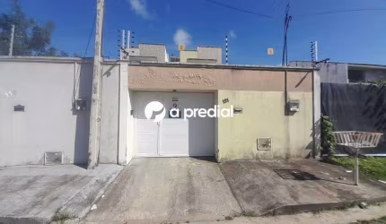 exclusividade, Conforto e Qualidade de Vida Esperam por Você em Coité, Eusébio – CE