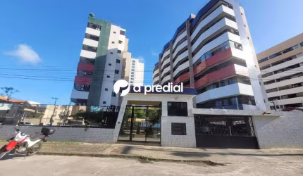 Seu Novo Lar com Conforto, Estilo e Praticidade no Coração do Luciano Cavalcante!