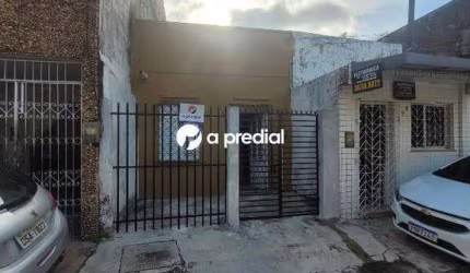 Seu novo lar na Aldeota espera por você! Conforto, exclusividade e qualidade de vida em um só lugar.