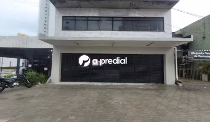 Seu Negócio Merece o Melhor Endereço da Cidade!
