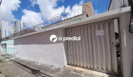 Oportunidade Única: Conforto, Versatilidade e Localização Privilegiada no Bairro Fátima!