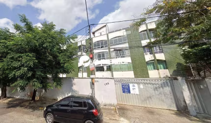 Exclusividade, Conforto e Qualidade de Vida Esperam por Você no São João do Tauape!
